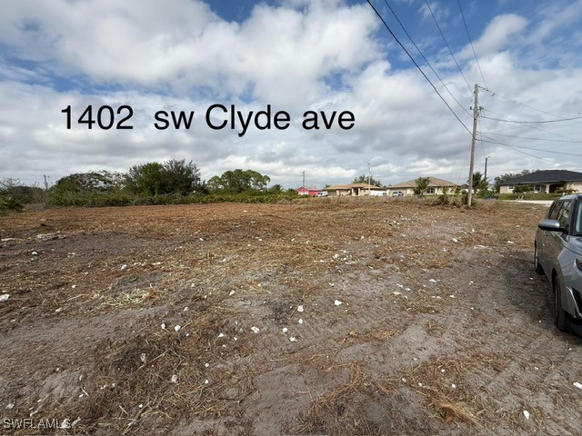 1402 Clyde Avenue S Lehigh Acres FL 33976 225037809 image6
