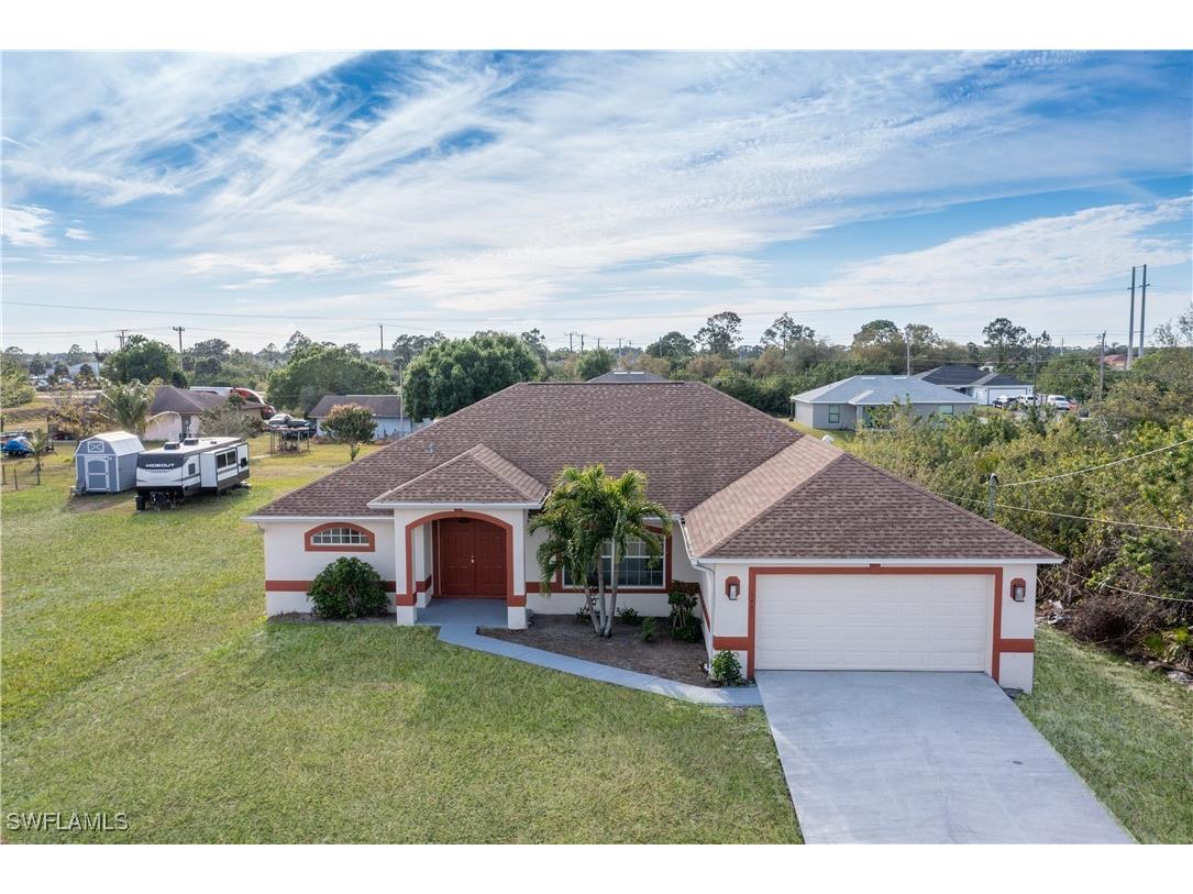 1402 Fred Avenue S Lehigh Acres FL 33976 225022784 image1