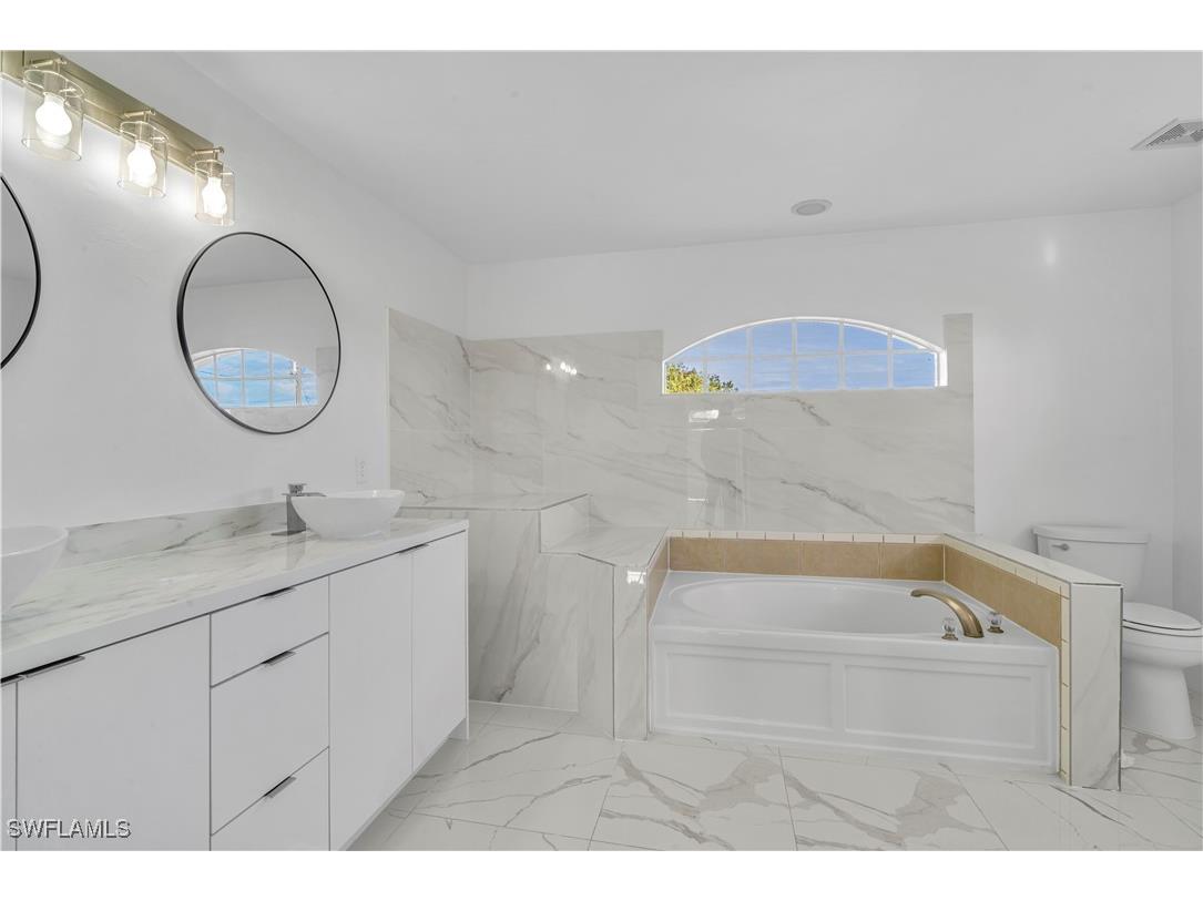 1402 Fred Avenue S Lehigh Acres FL 33976 225022784 image10