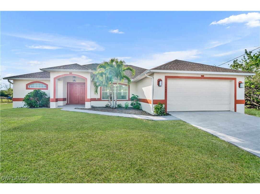 1402 Fred Avenue S Lehigh Acres FL 33976 225022784 image11