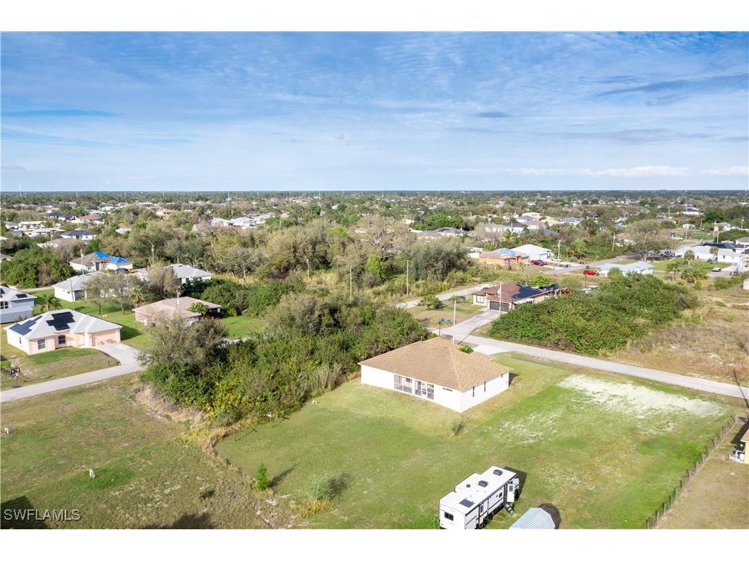 1402 Fred Avenue S Lehigh Acres FL 33976 225022784 image13