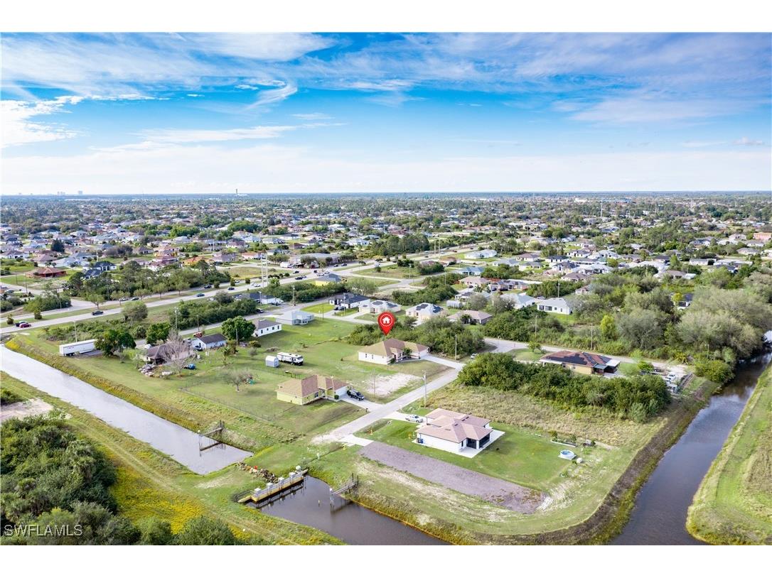 1402 Fred Avenue S Lehigh Acres FL 33976 225022784 image14