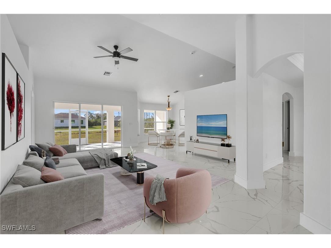 1402 Fred Avenue S Lehigh Acres FL 33976 225022784 image2