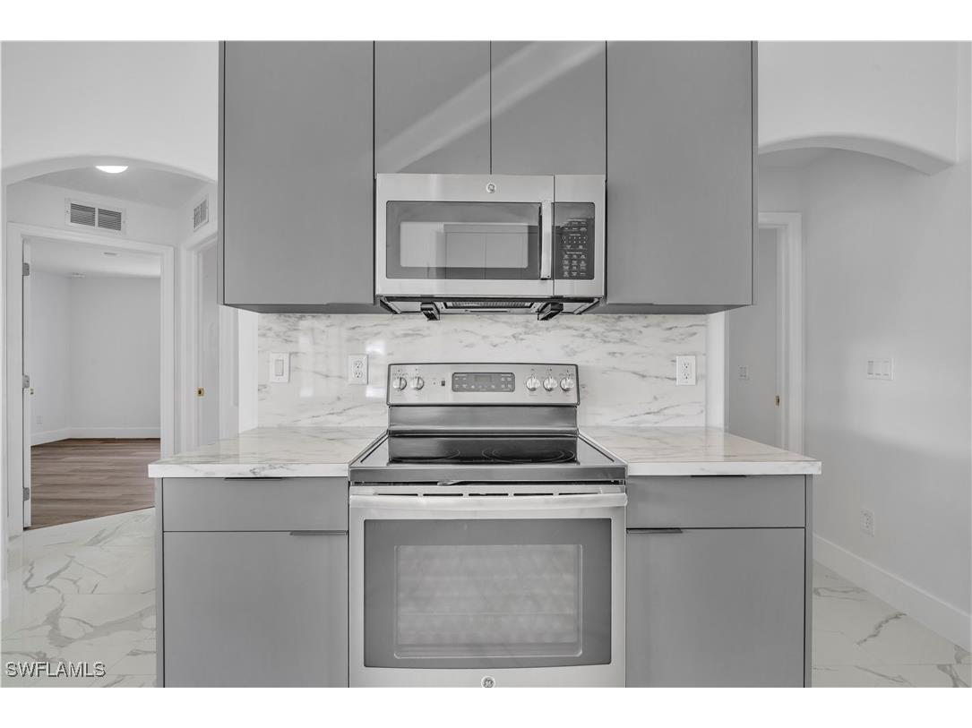 1402 Fred Avenue S Lehigh Acres FL 33976 225022784 image5