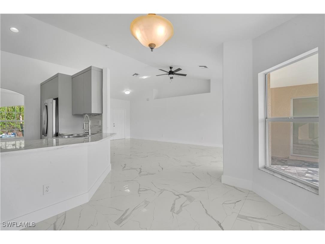 1402 Fred Avenue S Lehigh Acres FL 33976 225022784 image6