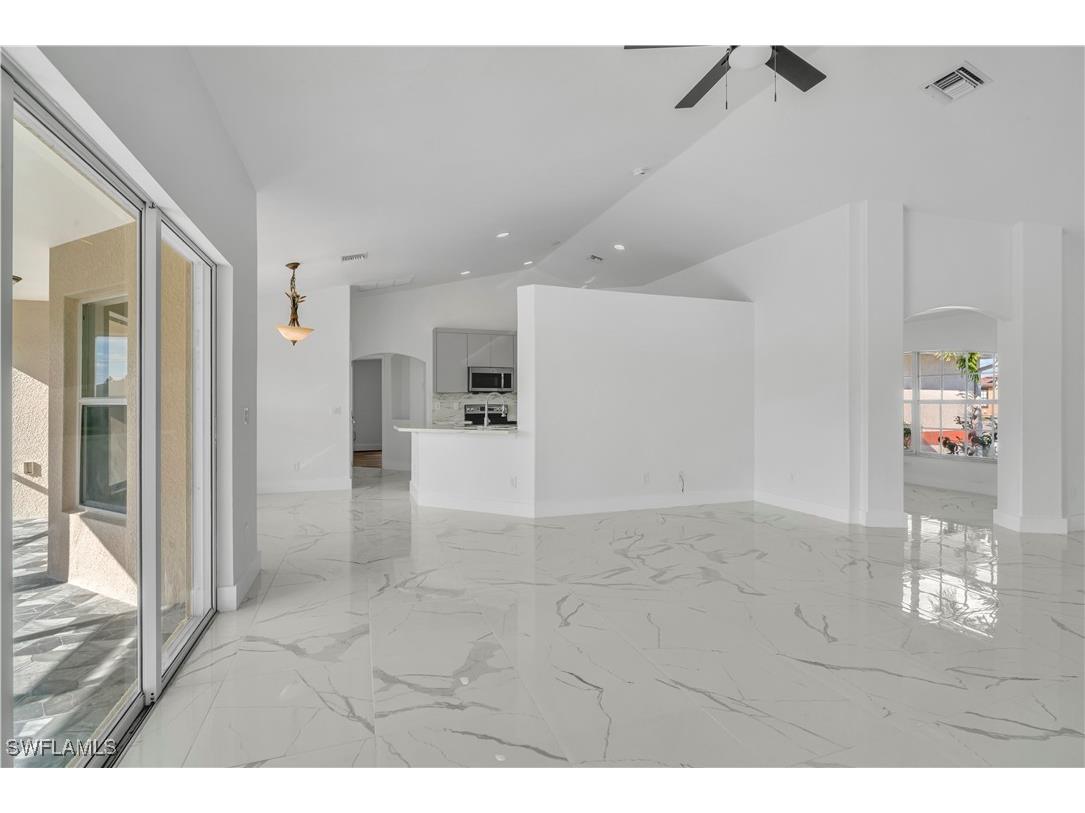 1402 Fred Avenue S Lehigh Acres FL 33976 225022784 image8