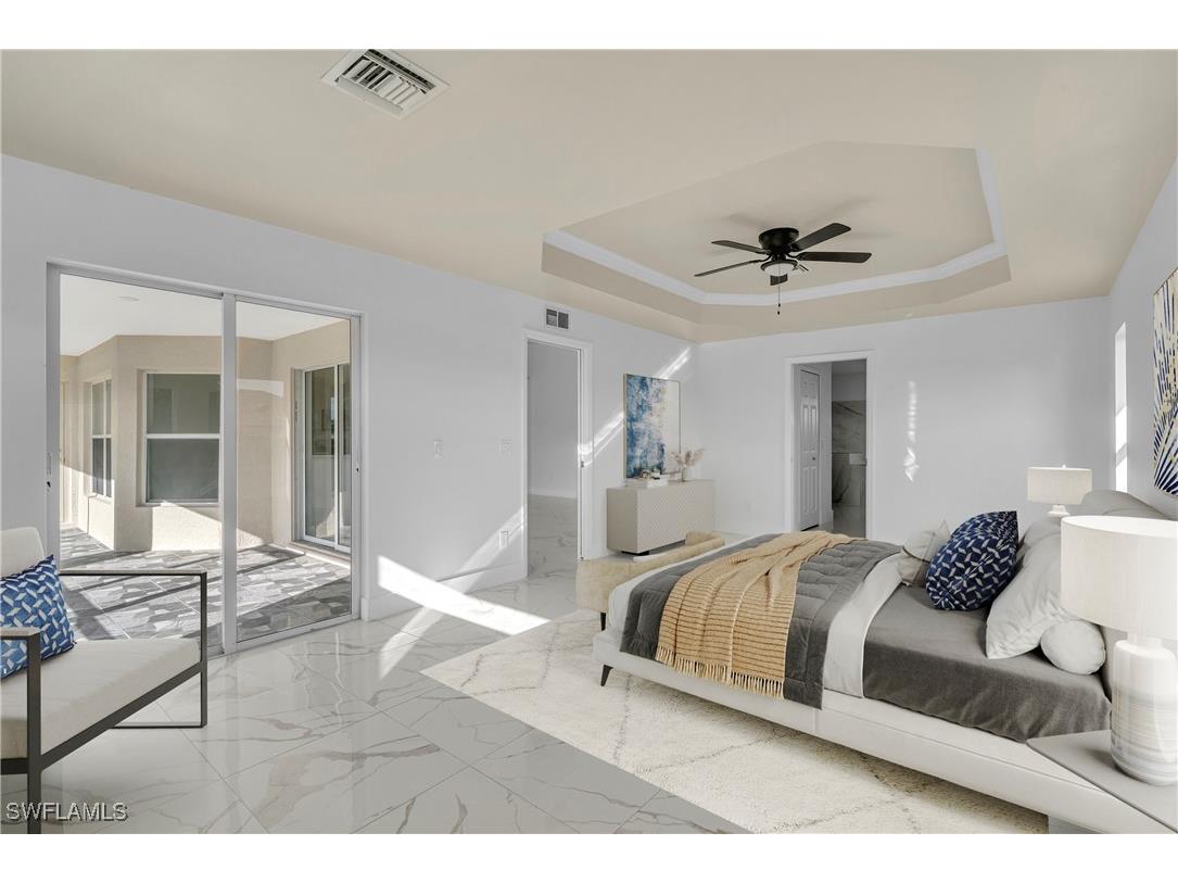 1402 Fred Avenue S Lehigh Acres FL 33976 225022784 image9