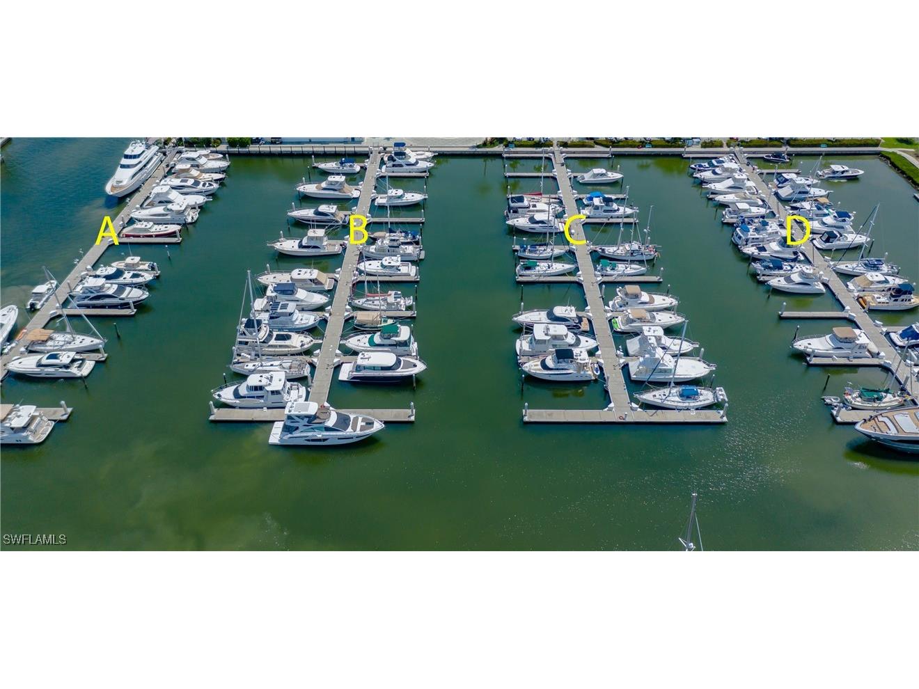 1402 N Collier Boulevard Marco Island FL 34145 225036340 image1