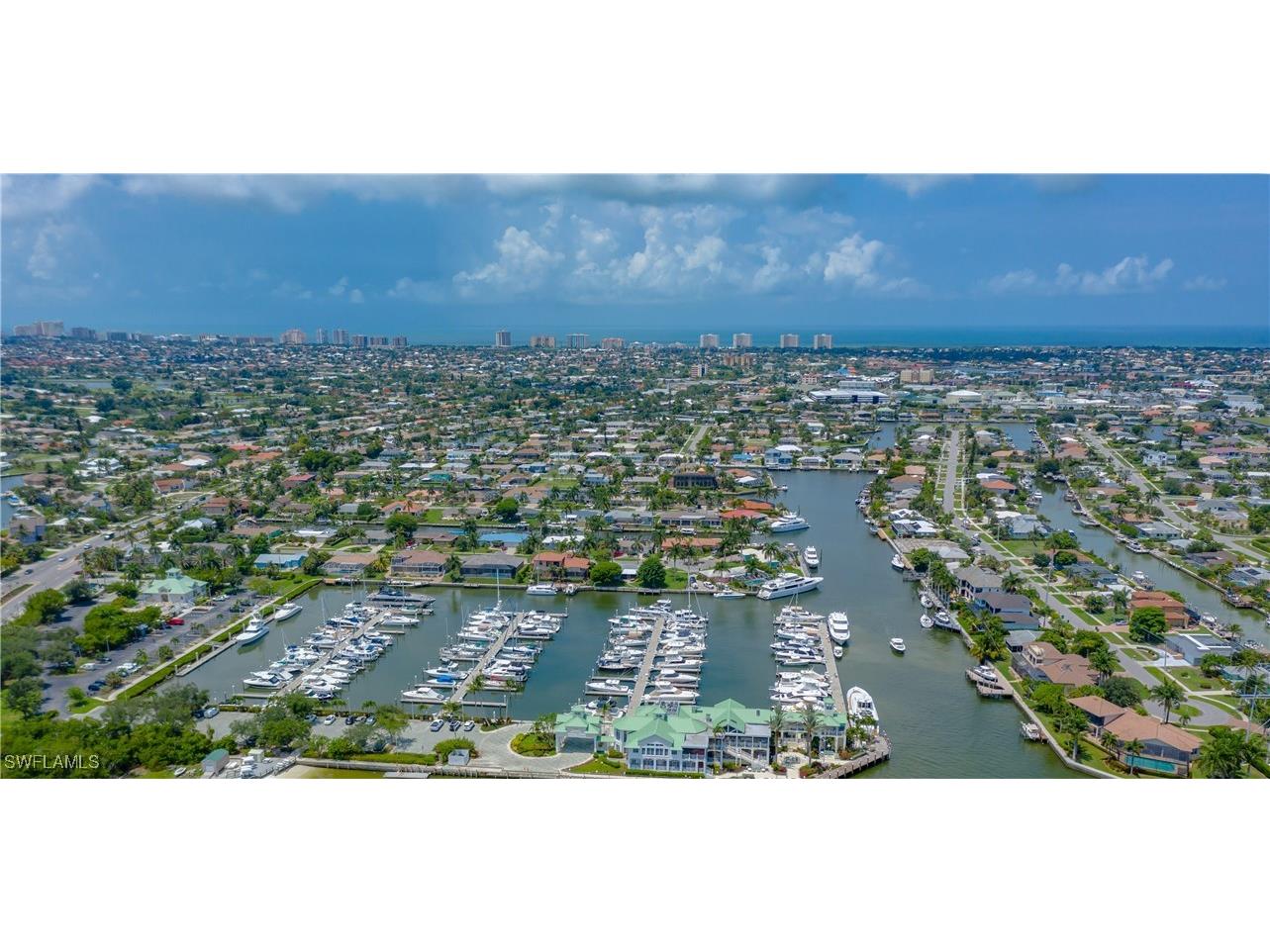 1402 N Collier Boulevard Marco Island FL 34145 225036340 image2