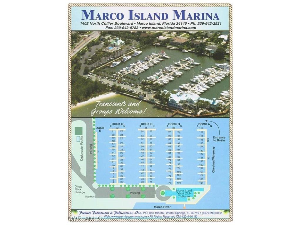 1402 N Collier Boulevard Marco Island FL 34145 225036340 image3