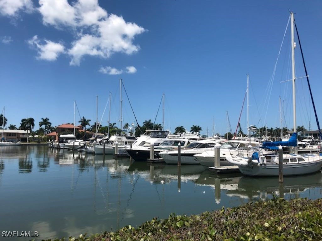 1402 N Collier Boulevard Marco Island FL 34145 225036340 image4