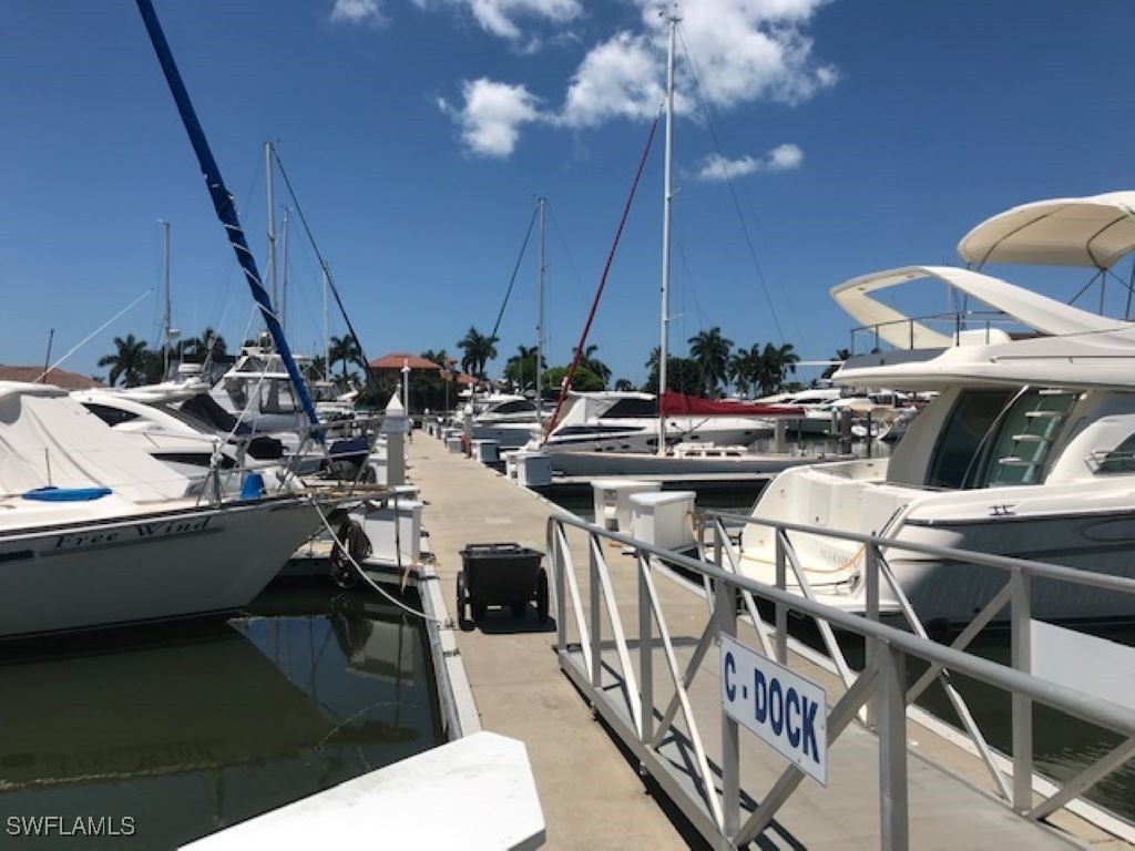 1402 N Collier Boulevard Marco Island FL 34145 225036340 image5