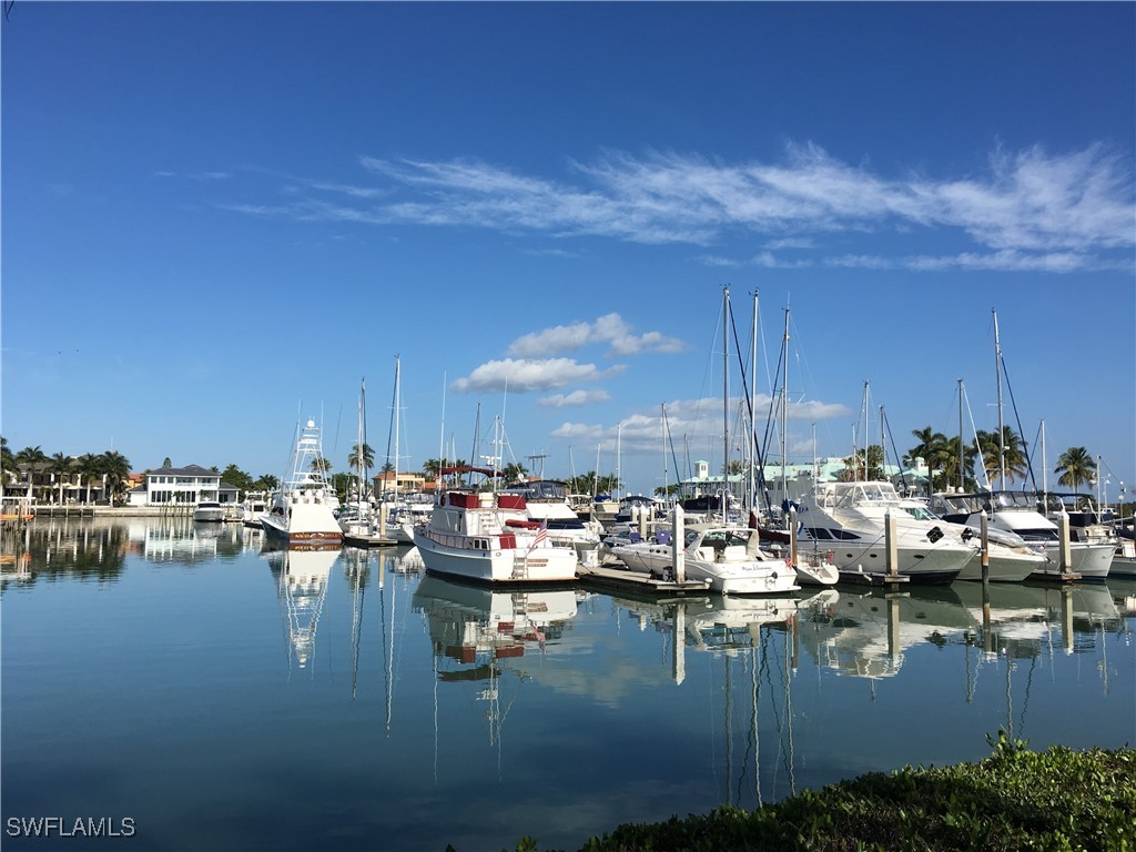 1402 N Collier Boulevard Marco Island FL 34145 225036340 image7