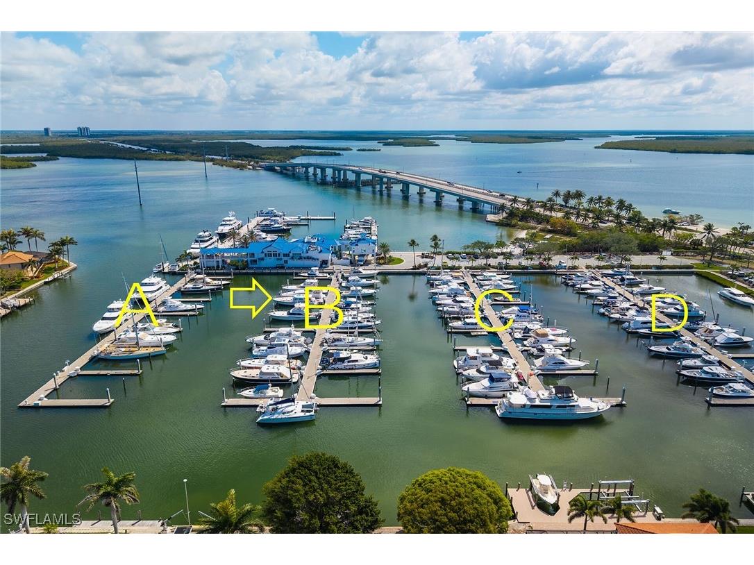 1402 N Collier Boulevard Marco Island FL 34145 225049708 image1