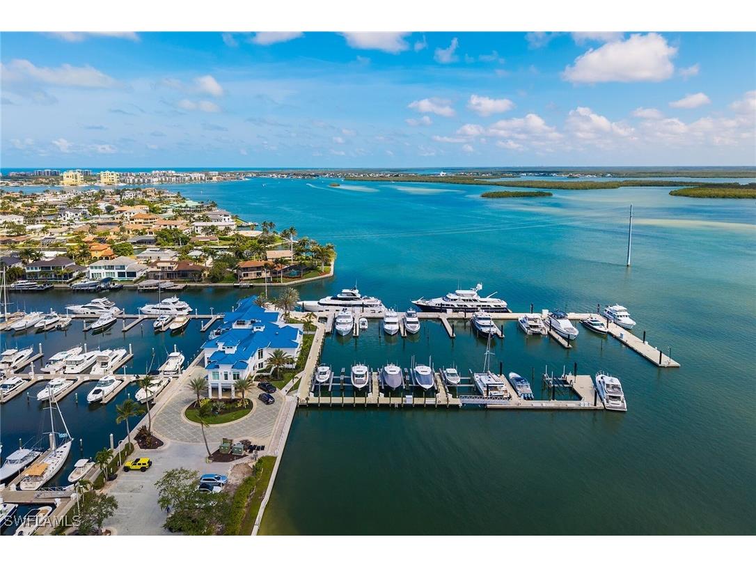 1402 N Collier Boulevard Marco Island FL 34145 225049708 image11