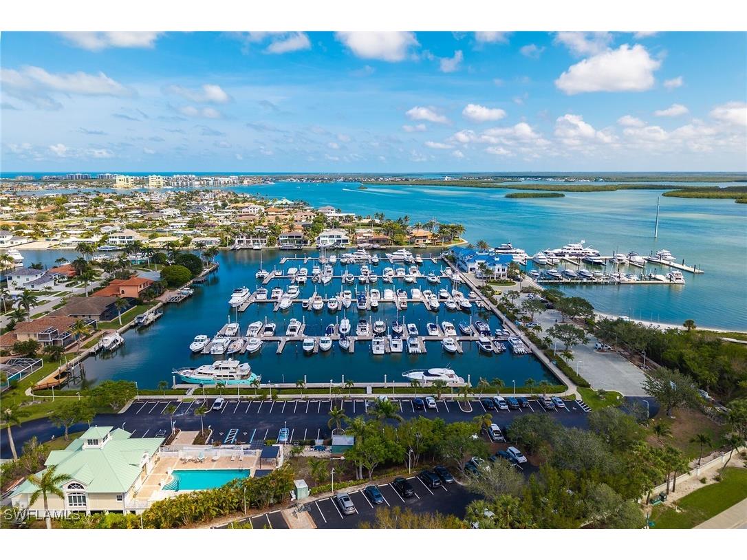 1402 N Collier Boulevard Marco Island FL 34145 225049708 image12