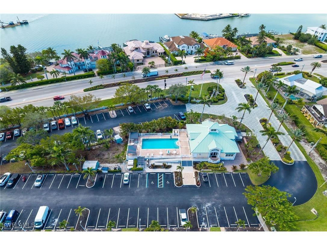 1402 N Collier Boulevard Marco Island FL 34145 225049708 image13