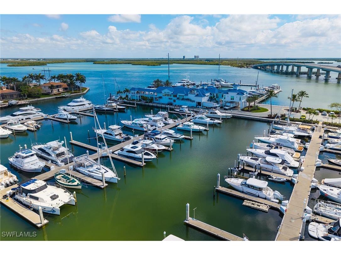 1402 N Collier Boulevard Marco Island FL 34145 225049708 image14