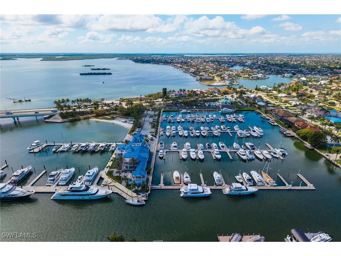 1402 N Collier Boulevard Marco Island FL 34145 225049708 image15