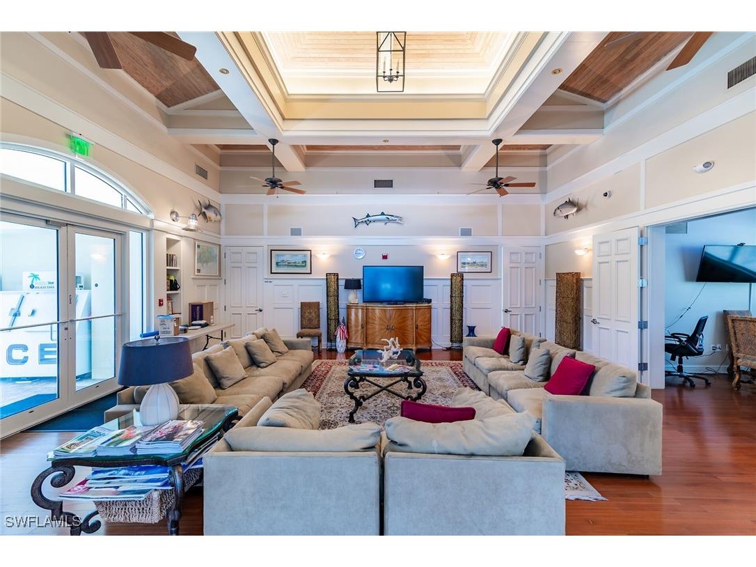 1402 N Collier Boulevard Marco Island FL 34145 225049708 image16