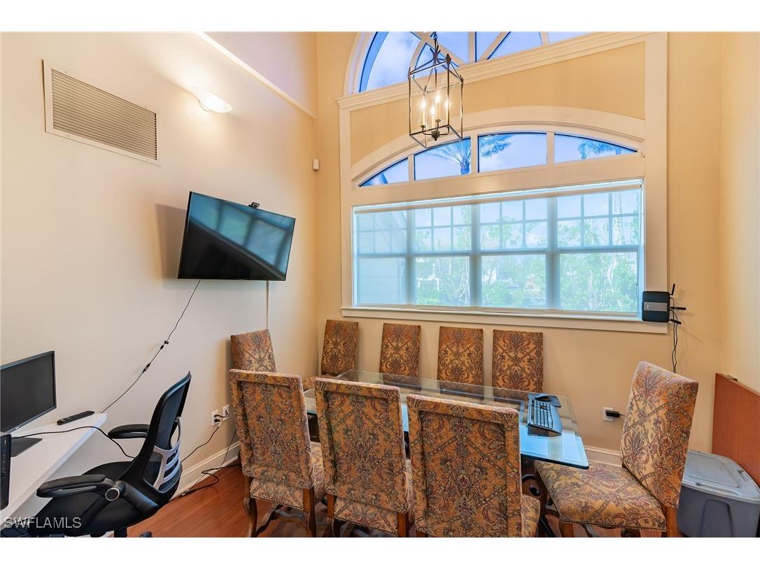 1402 N Collier Boulevard Marco Island FL 34145 225049708 image17