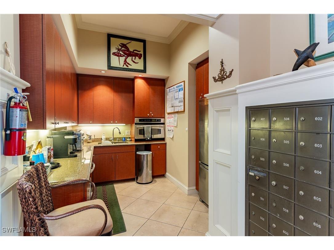 1402 N Collier Boulevard Marco Island FL 34145 225049708 image18