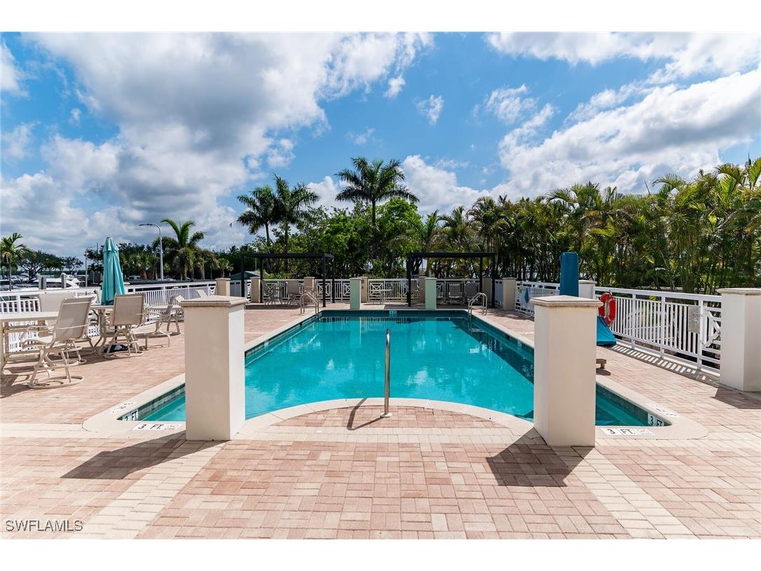 1402 N Collier Boulevard Marco Island FL 34145 225049708 image19