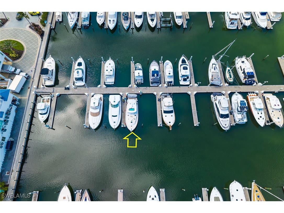 1402 N Collier Boulevard Marco Island FL 34145 225049708 image2