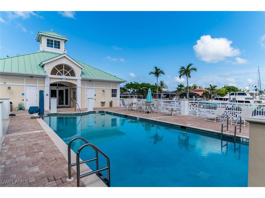 1402 N Collier Boulevard Marco Island FL 34145 225049708 image20