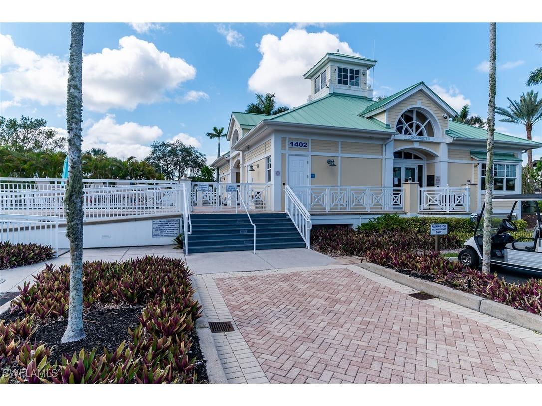 1402 N Collier Boulevard Marco Island FL 34145 225049708 image21