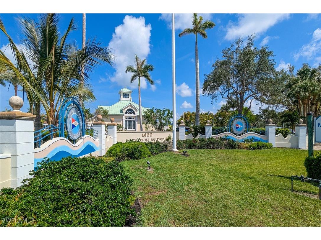 1402 N Collier Boulevard Marco Island FL 34145 225049708 image22