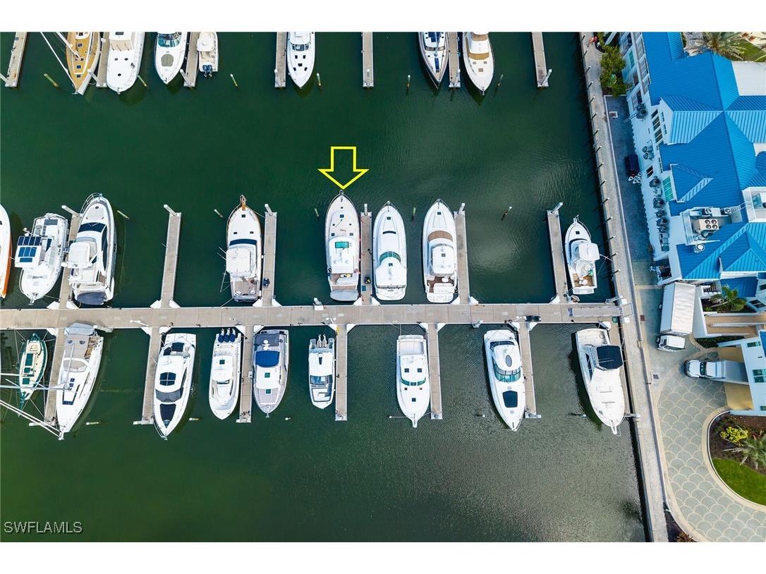 1402 N Collier Boulevard Marco Island FL 34145 225049708 image3