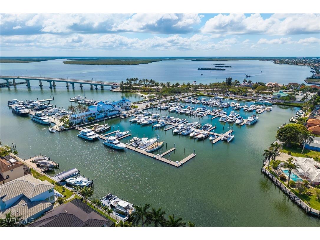 1402 N Collier Boulevard Marco Island FL 34145 225049708 image4