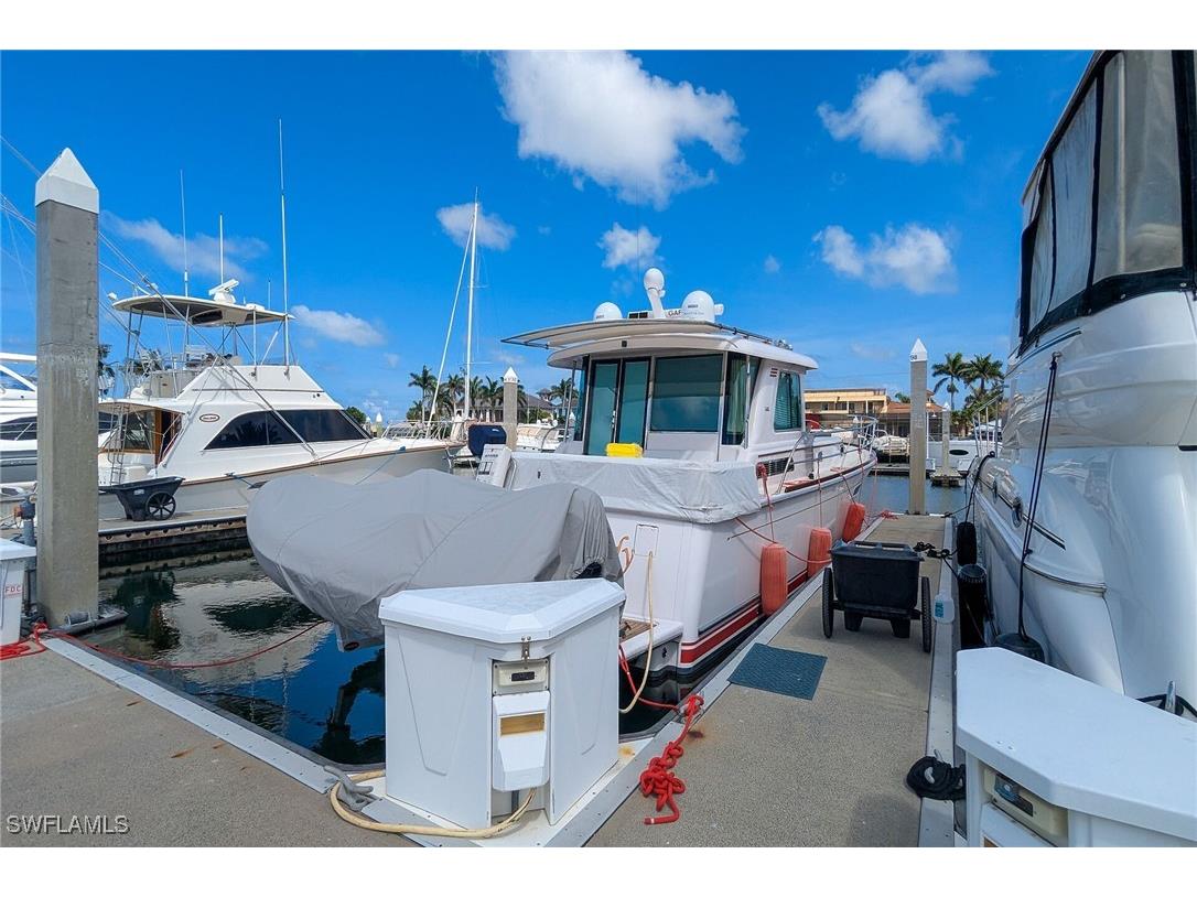 1402 N Collier Boulevard Marco Island FL 34145 225049708 image5