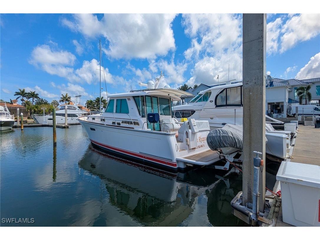 1402 N Collier Boulevard Marco Island FL 34145 225049708 image6