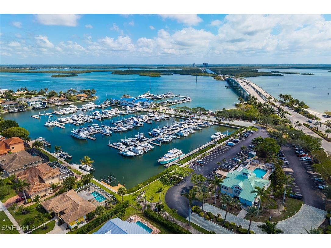 1402 N Collier Boulevard Marco Island FL 34145 225049708 image7