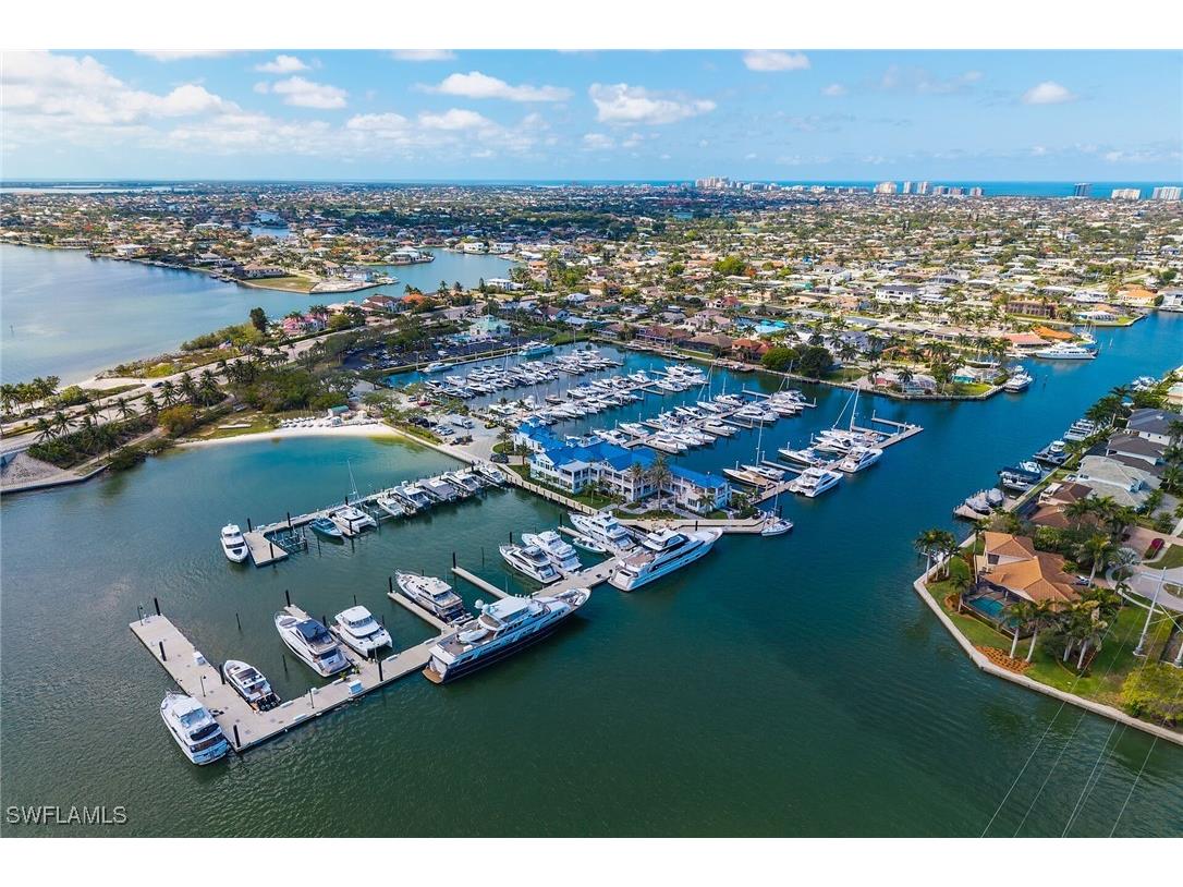 1402 N Collier Boulevard Marco Island FL 34145 225049708 image8