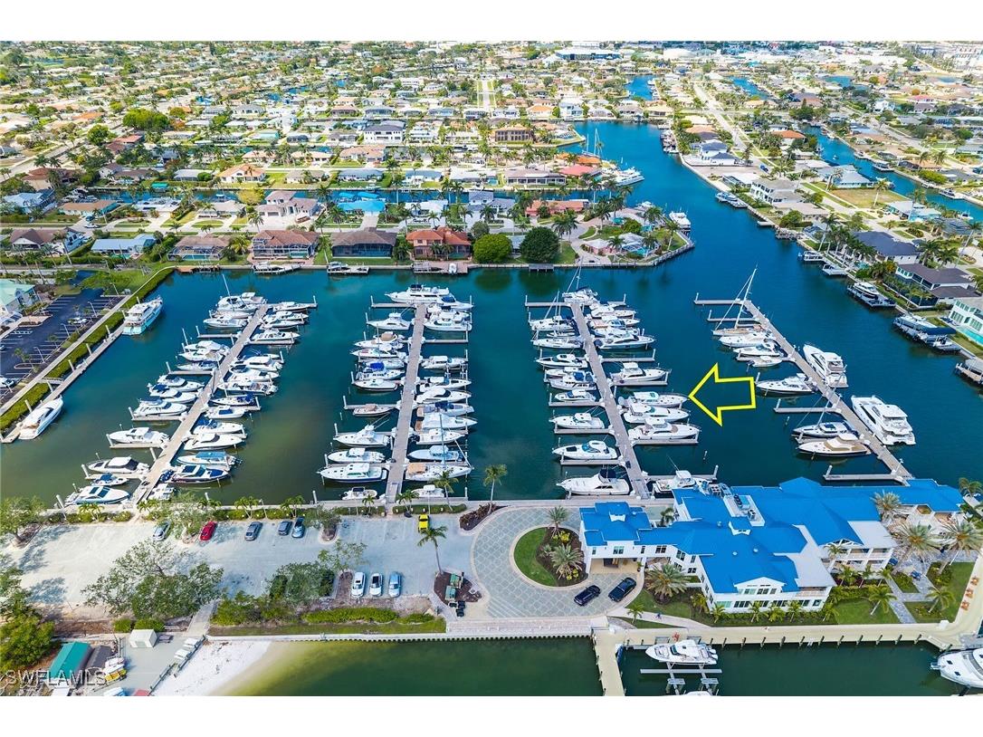 1402 N Collier Boulevard Marco Island FL 34145 225049708 image9