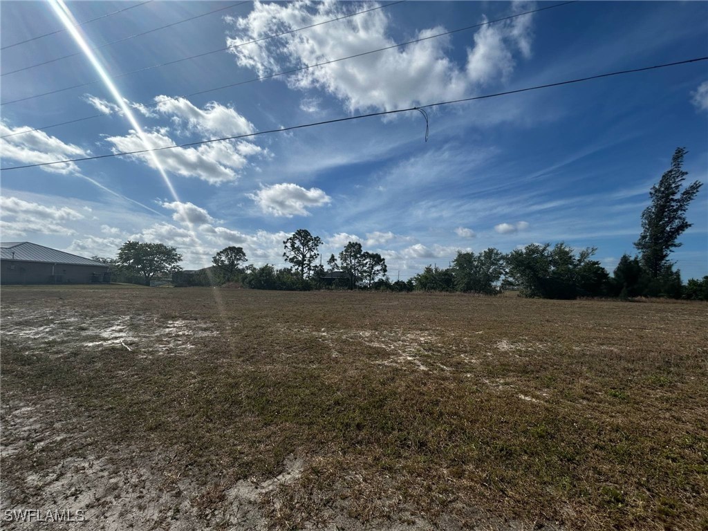 1402 NW 25th Street Cape Coral FL 33993 225040159 image2