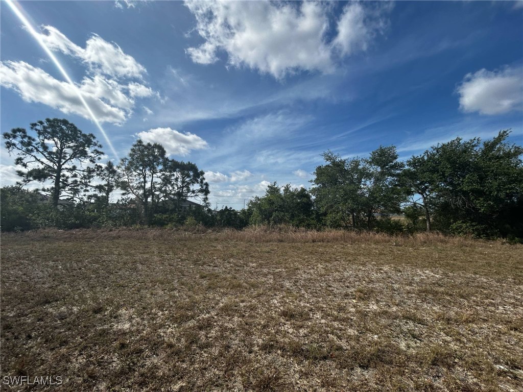 1402 NW 25th Street Cape Coral FL 33993 225040159 image5