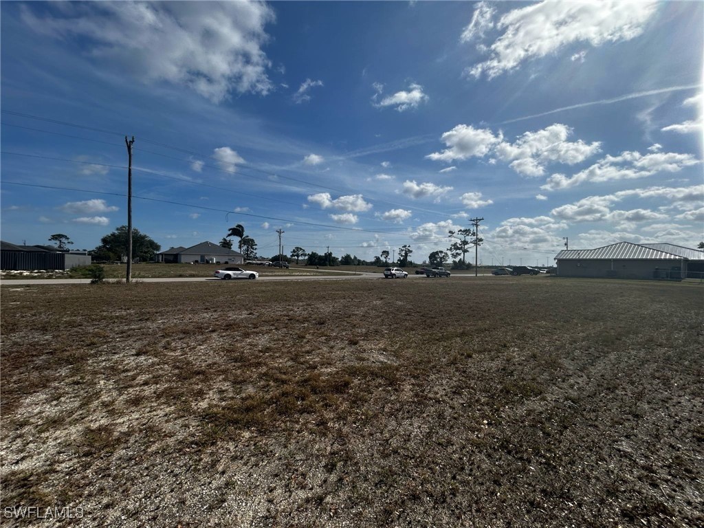 1402 NW 25th Street Cape Coral FL 33993 225040159 image6