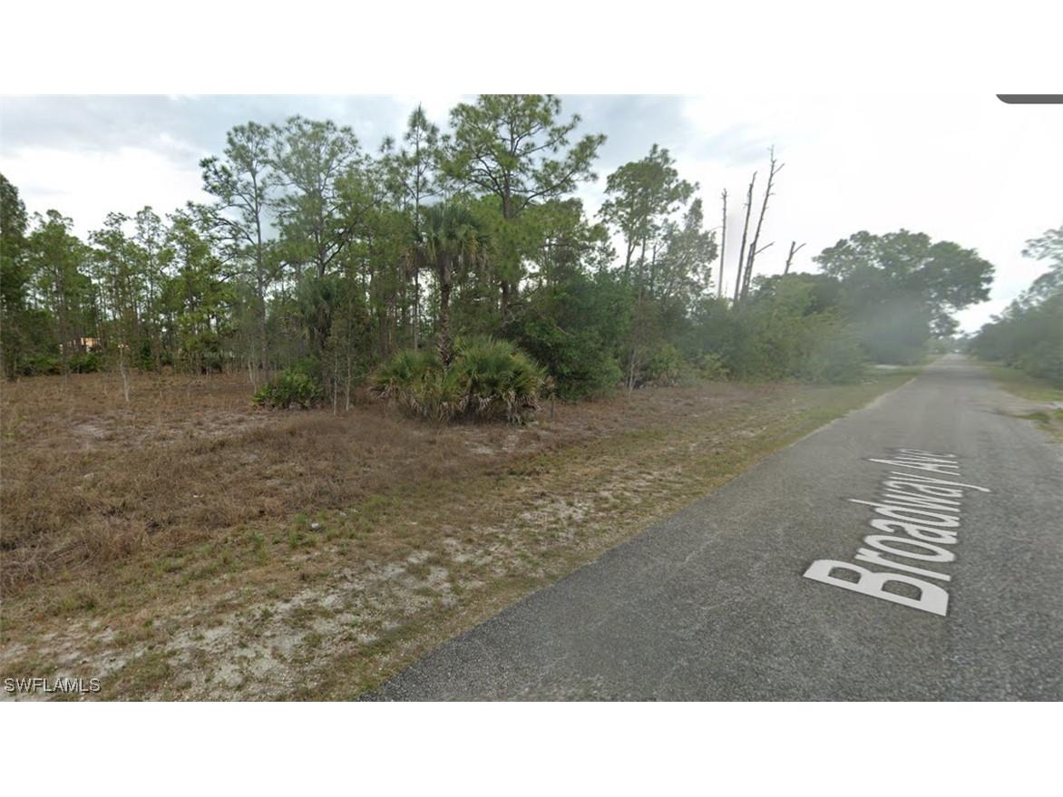 1403 Broadway Avenue Lehigh Acres FL 33972 225036581 image3