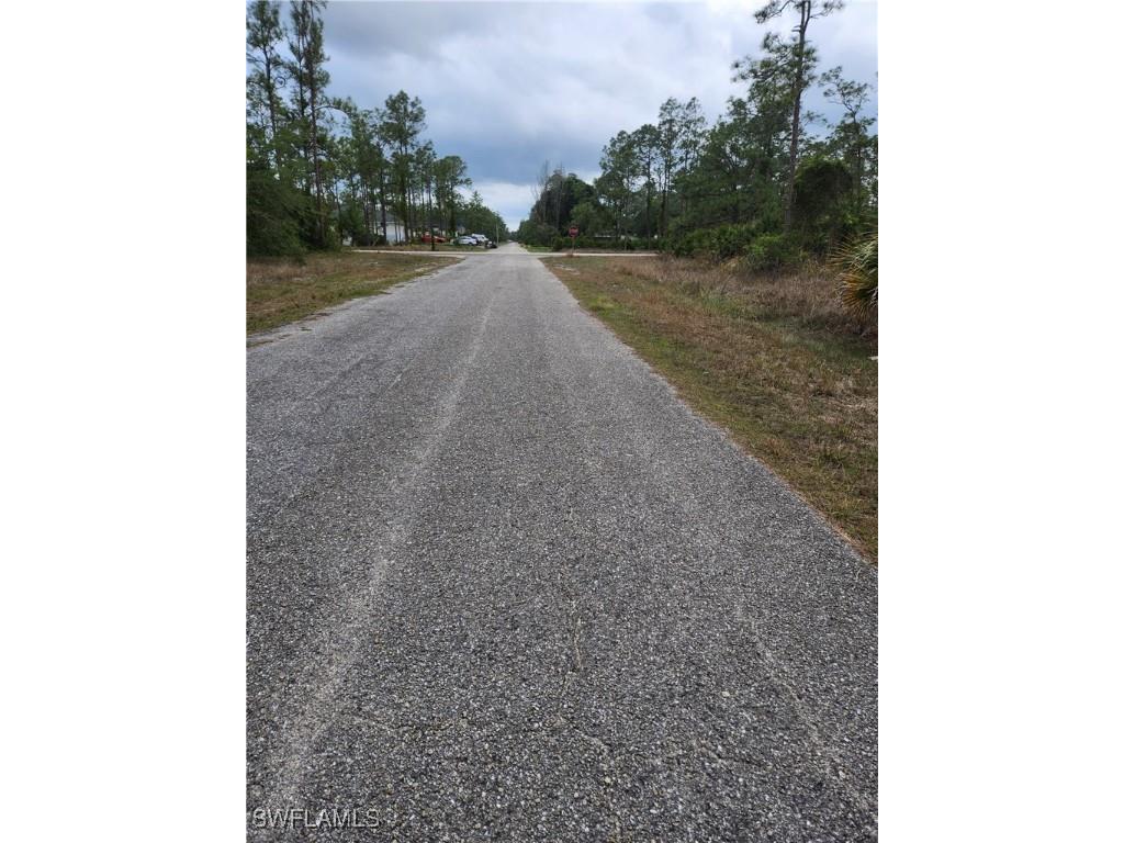 1403 Broadway Avenue Lehigh Acres FL 33972 225036581 image4