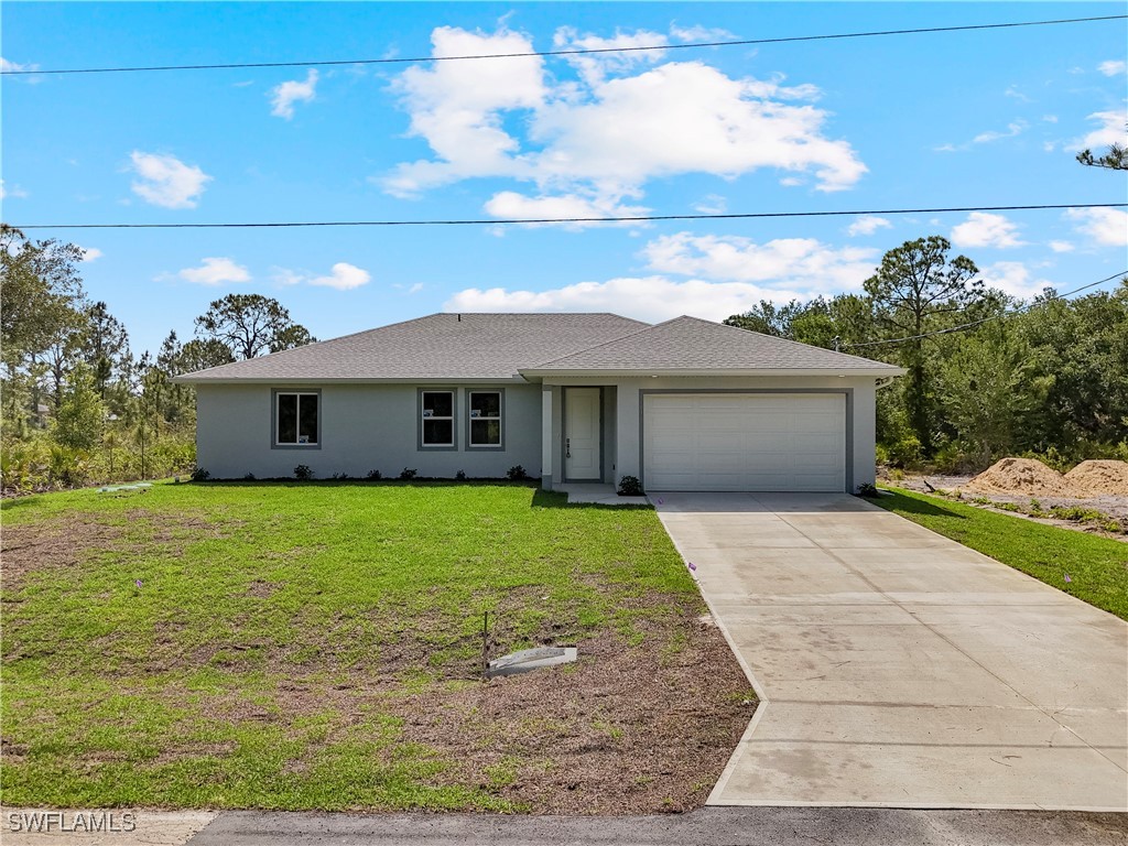 1403 Edison Avenue Lehigh Acres FL 33972 225044188 image1