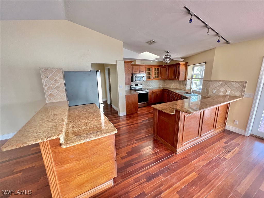 1403 SW 52nd Terrace Cape Coral FL 33914 225003731 image10