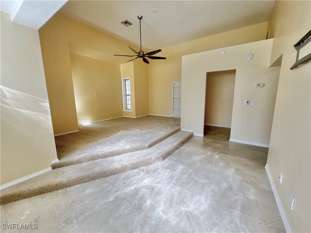 1403 SW 52nd Terrace Cape Coral FL 33914 225003731 image13