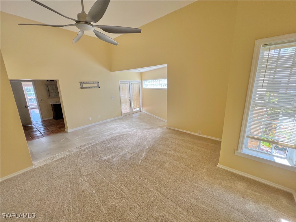 1403 SW 52nd Terrace Cape Coral FL 33914 225003731 image14