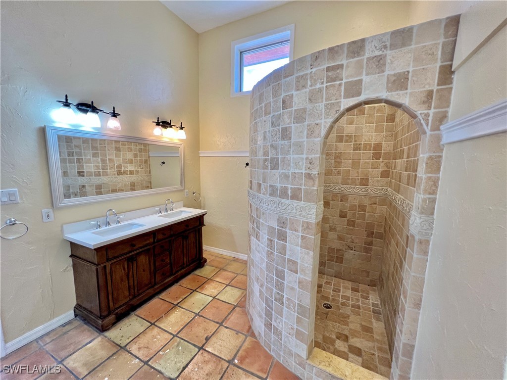 1403 SW 52nd Terrace Cape Coral FL 33914 225003731 image15