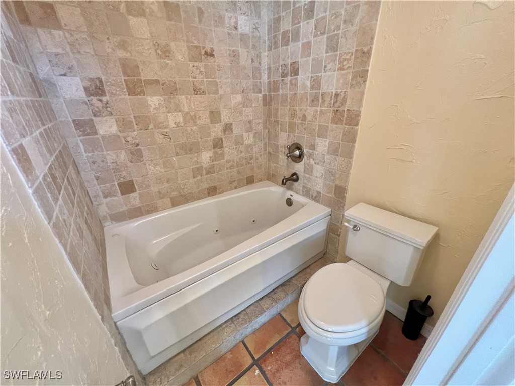 1403 SW 52nd Terrace Cape Coral FL 33914 225003731 image16