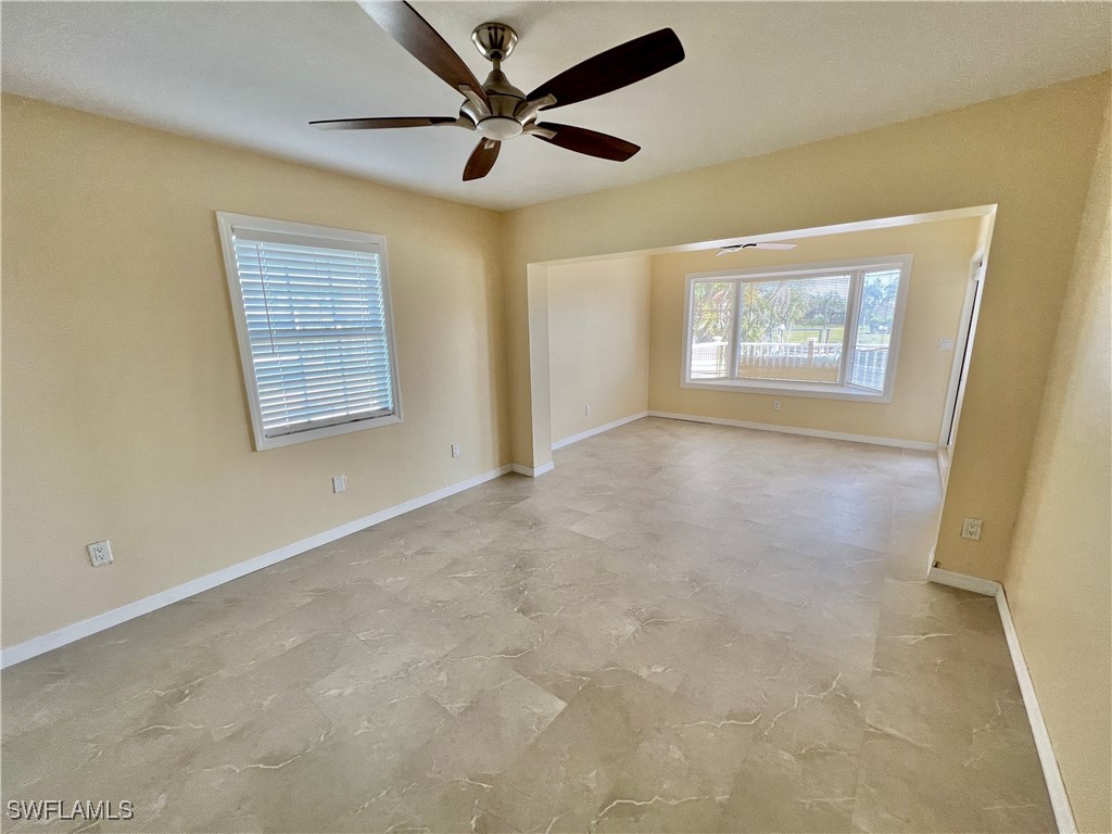 1403 SW 52nd Terrace Cape Coral FL 33914 225003731 image17